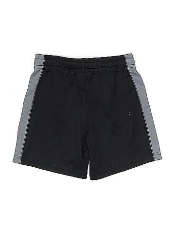 Carter's Athletic Shorts (view 2)