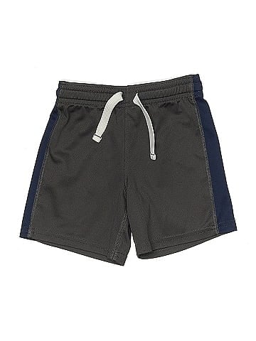 Carter's Athletic Shorts (view 1)