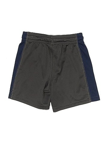 Carter's Athletic Shorts (view 2)
