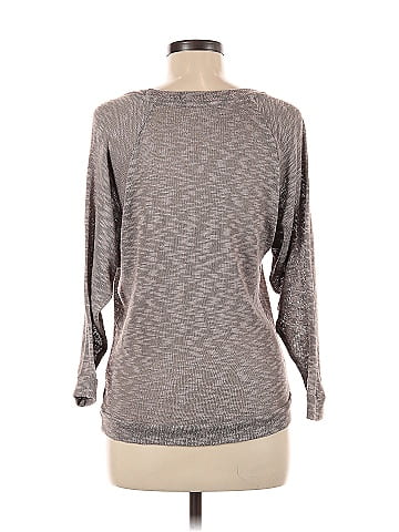 Volcom 3/4 Sleeve T-Shirt (view 2)