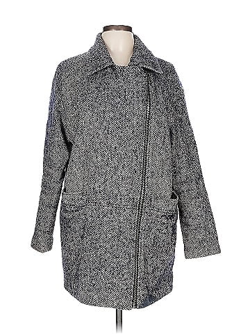 United Colors Of Benetton Coat (view 1)