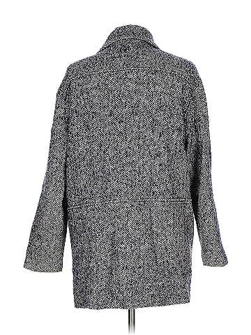 United Colors Of Benetton Coat (view 2)