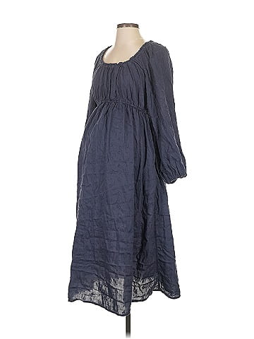 Old Navy - Maternity Casual Dress (view 1)