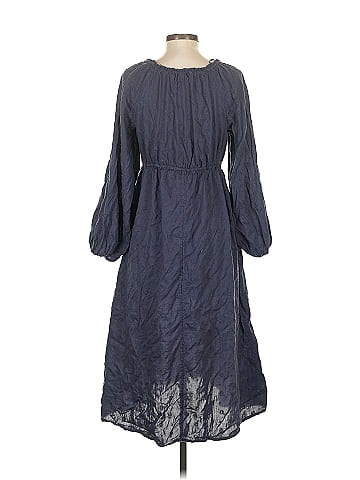 Old Navy - Maternity Casual Dress (view 2)