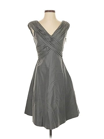 Mirror Of Venus Cocktail Dress (view 1)