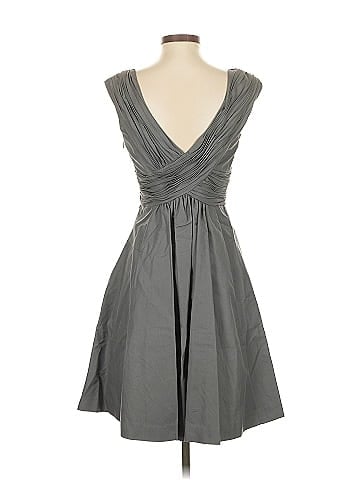 Mirror Of Venus Cocktail Dress (view 2)