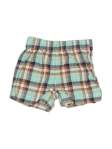 Carter's Shorts (view 1)