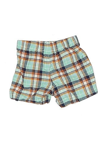 Carter's Shorts (view 2)