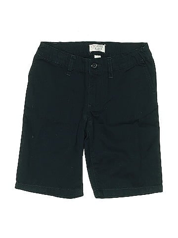 The Children's Place Cargo Shorts (view 1)