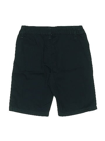 The Children's Place Cargo Shorts (view 2)