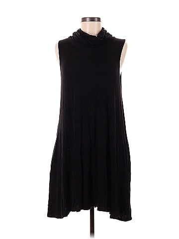Socialite Casual Dress (view 1)