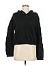 Alala Black Pullover Sweater Size M - photo 1