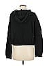 Alala Black Pullover Sweater Size M - photo 2