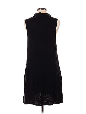 Socialite Casual Dress (view 2)