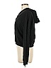 Alala Black Pullover Sweater Size M - photo 5