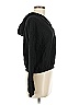 Alala Black Pullover Sweater Size M - photo 4