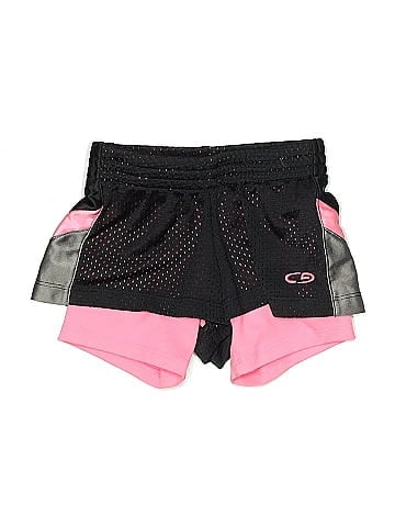 C9 By Champion Athletic Shorts (view 1)