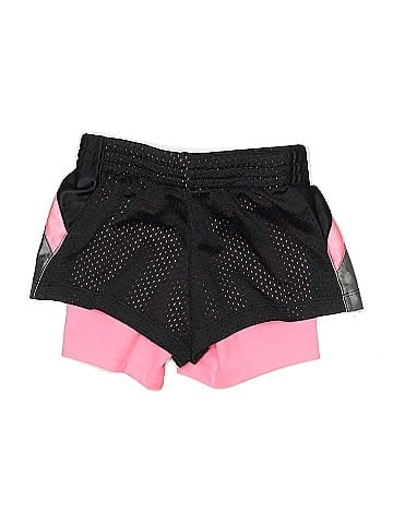 C9 By Champion Athletic Shorts (view 2)