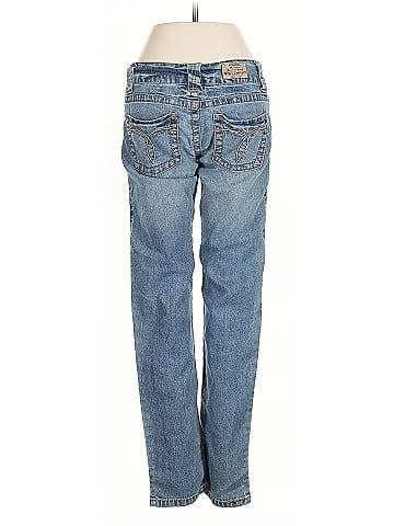 Paris Blues Jeans (view 2)