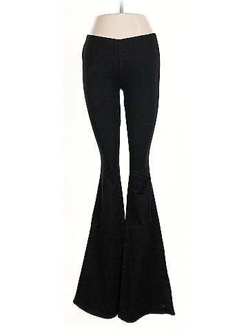 Rock & Republic Yoga Pants (view 1)