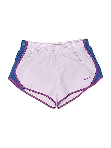 Nike Athletic Shorts (view 1)