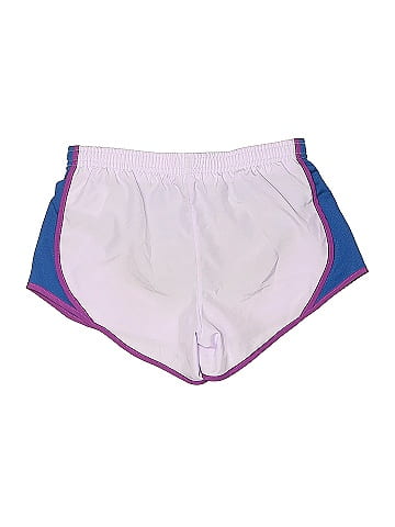 Nike Athletic Shorts (view 2)