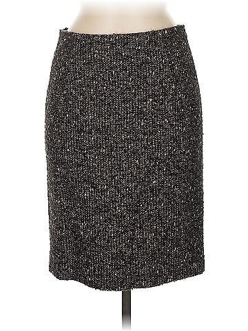 Moschino Formal Skirt (view 1)