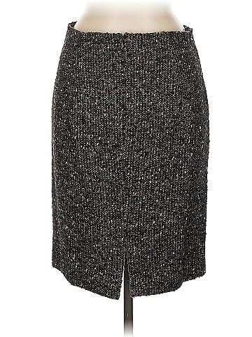 Moschino Formal Skirt (view 2)
