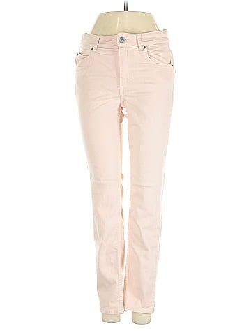 Étoile Isabel Marant Jeans (view 1)