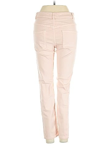 Étoile Isabel Marant Jeans (view 2)