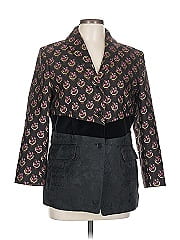 Etro Blazer
