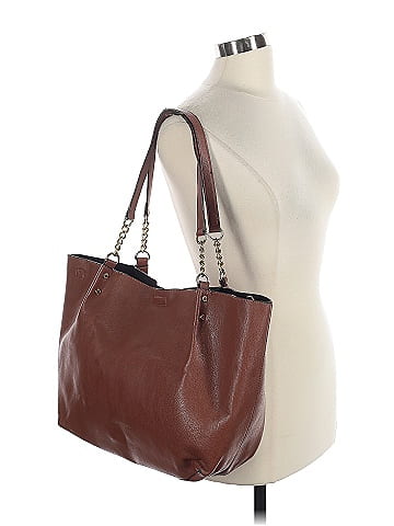 Calvin Klein Shoulder Bag (view 2)