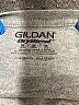 Gildan Gray Short Sleeve T-Shirt Size M (youth) - photo 3