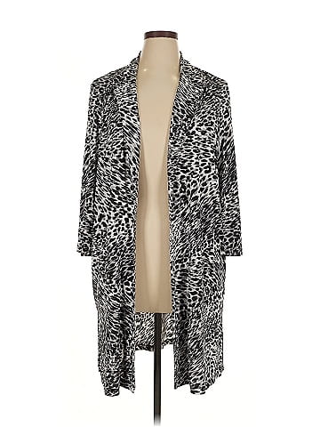 Emery Rose Jacket (view 1)