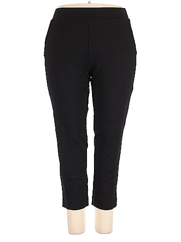 Studio by Torrid Active Pants (view 1)
