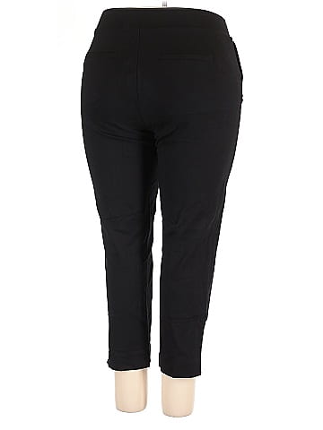 Studio by Torrid Active Pants (view 2)