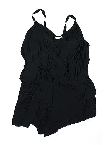Swimsuits for all Swimsuit Cover Up (view 1)