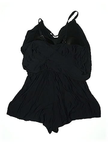 Swimsuits for all Swimsuit Cover Up (view 2)