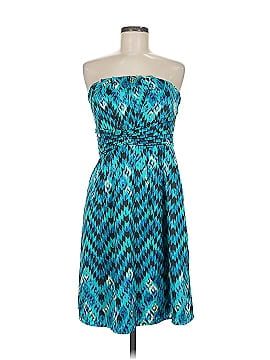 Gianni Bini Cocktail Dress