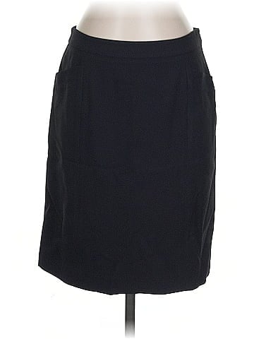 INC International Concepts Casual Skirt (view 1)