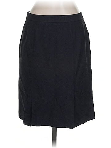 INC International Concepts Casual Skirt (view 2)