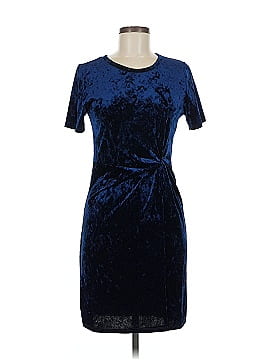 Sage The Label Cocktail Dress