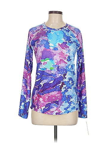 Boathouse Rash Guard (view 1)