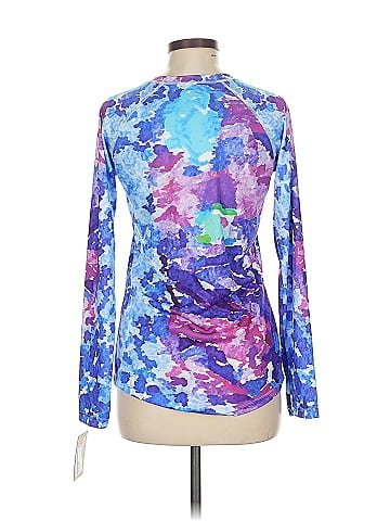 Boathouse Rash Guard (view 2)