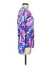 Boathouse 100% Polyester Purple Rash Guard Size 1 - photo 4