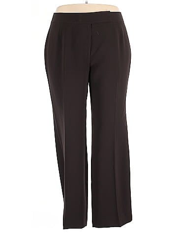 Tahari by ASL Dress Pants (view 1)