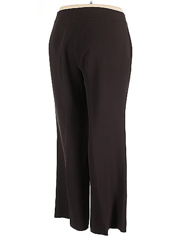 Tahari by ASL Dress Pants (view 2)