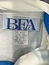 BFA Classics White 3/4 Sleeve Blouse Size XL - photo 7