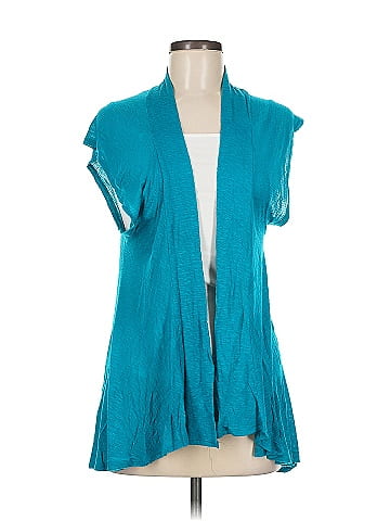 H.I.P. Happening in the Present Kimono (view 1)