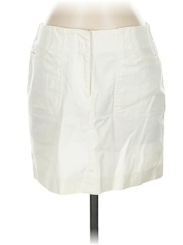 Express Casual Skirt (view 1)